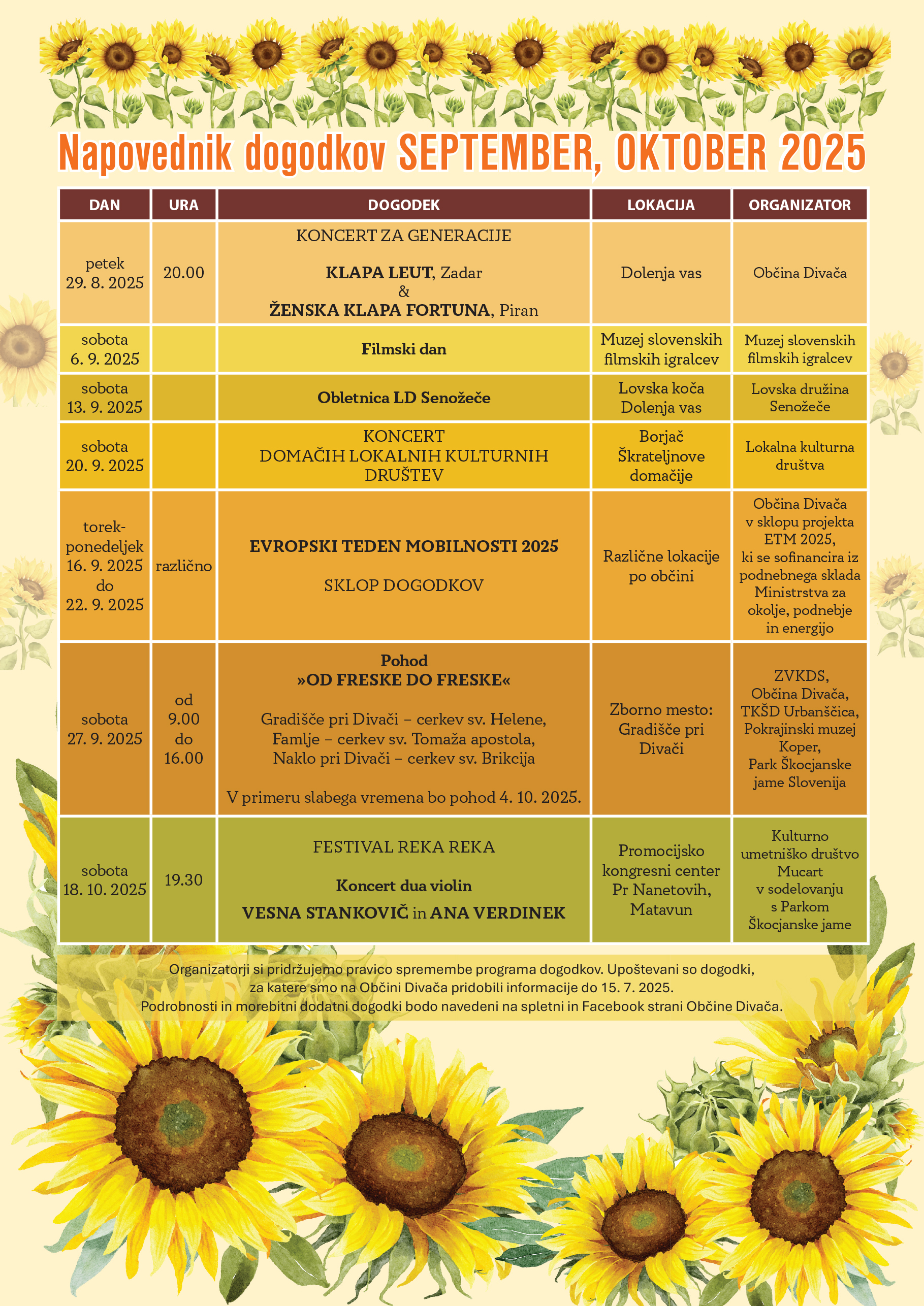 napovednik_avgust 2025